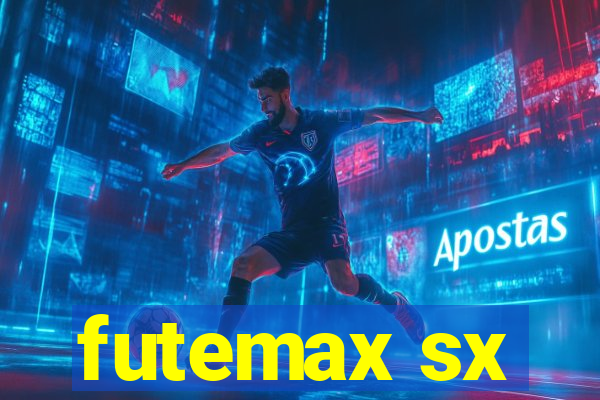 futemax sx